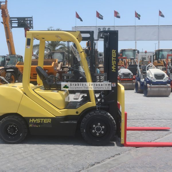 HYSTER-H3.0UT-24131-8-www.al-quds.com