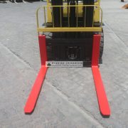 HYSTER-H3.0UT-24131-9-www.al-quds.com