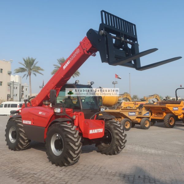 MANITOU-MHT860-24163-1-www.al-quds.com