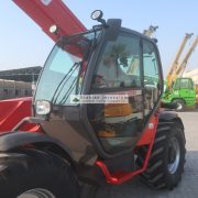 MANITOU-MHT860-24163-10-www.al-quds.com