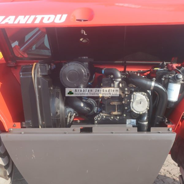 MANITOU-MHT860-24163-14-www.al-quds.com