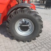 MANITOU-MHT860-24163-15-www.al-quds.com