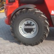 MANITOU-MHT860-24163-16-www.al-quds.com