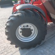 MANITOU-MHT860-24163-17-www.al-quds.com