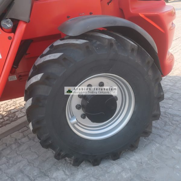 MANITOU-MHT860-24163-18-www.al-quds.com