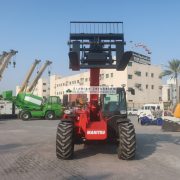 MANITOU-MHT860-24163-2-www.al-quds.com