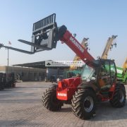 MANITOU-MHT860-24163-3-www.al-quds.com