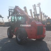 MANITOU-MHT860-24163-4-www.al-quds.com