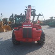 MANITOU-MHT860-24163-5-www.al-quds.com