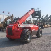 MANITOU-MHT860-24163-6-www.al-quds.com