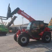 MANITOU-MHT860-24163-7-www.al-quds.com