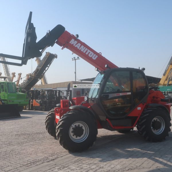 MANITOU-MHT860-24163-7-www.al-quds.com