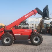 MANITOU-MHT860-24163-8-www.al-quds.com