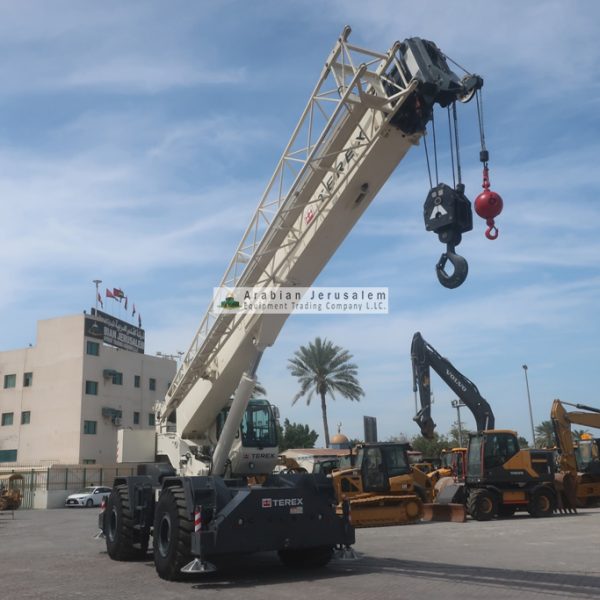 TEREX-RT555-1-24121-1-www.al-quds.com