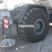 TEREX-RT555-1-24121-16-www.al-quds.com