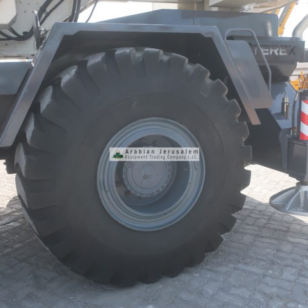 TEREX-RT555-1-24121-17-www.al-quds.com