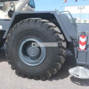 TEREX-RT555-1-24121-18-www.al-quds.com