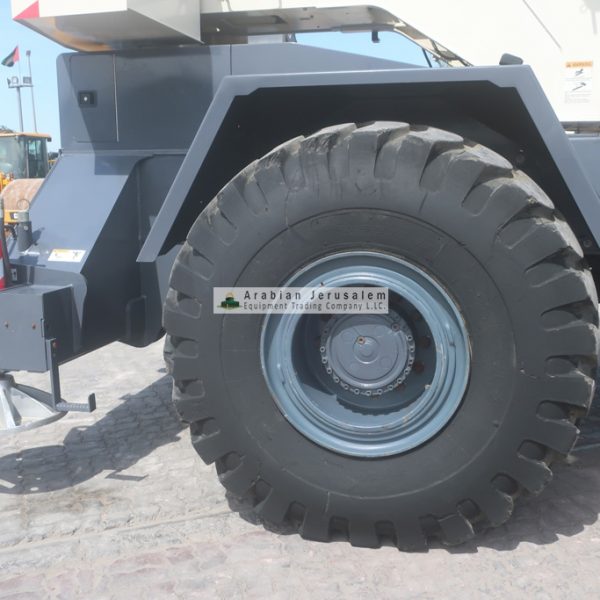 TEREX-RT555-1-24121-19-www.al-quds.com