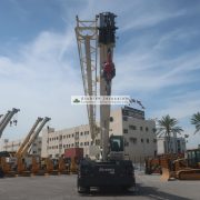 TEREX-RT555-1-24121-2-www.al-quds.com