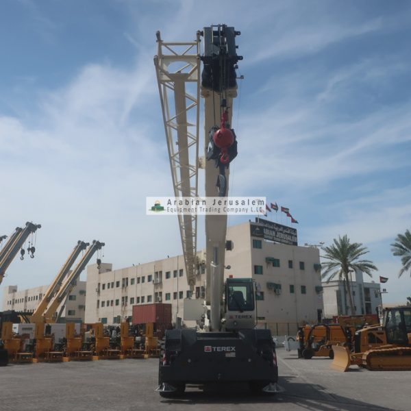 TEREX-RT555-1-24121-2-www.al-quds.com