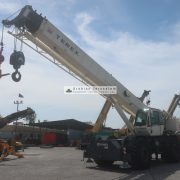 TEREX-RT555-1-24121-3-www.al-quds.com