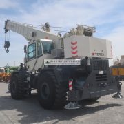 TEREX-RT555-1-24121-4-www.al-quds.com