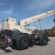 TEREX-RT555-1-24121-6-www.al-quds.com