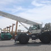 TEREX-RT555-1-24121-7-www.al-quds.com