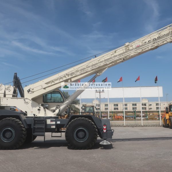 TEREX-RT555-1-24121-8-www.al-quds.com