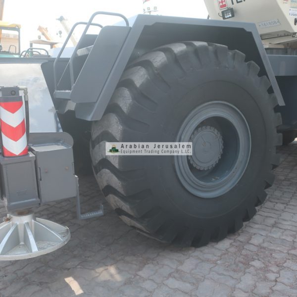 TEREX-RT555-1-24123-13-www.al-quds.com