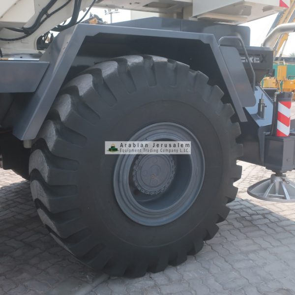 TEREX-RT555-1-24123-14-www.al-quds.com