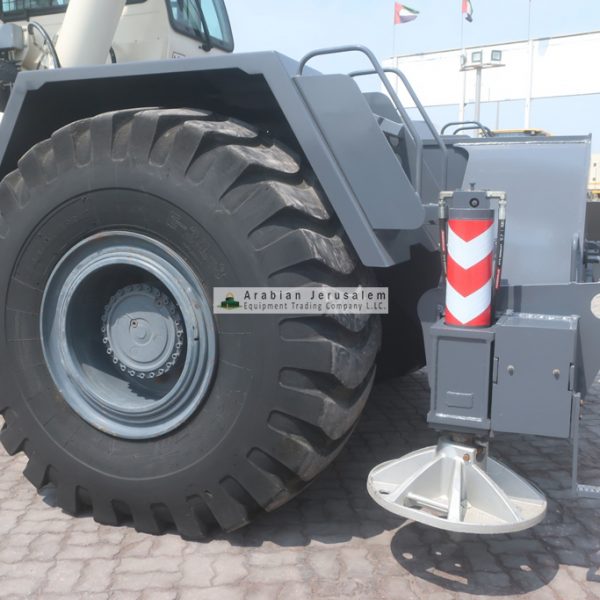 TEREX-RT555-1-24123-15-www.al-quds.com