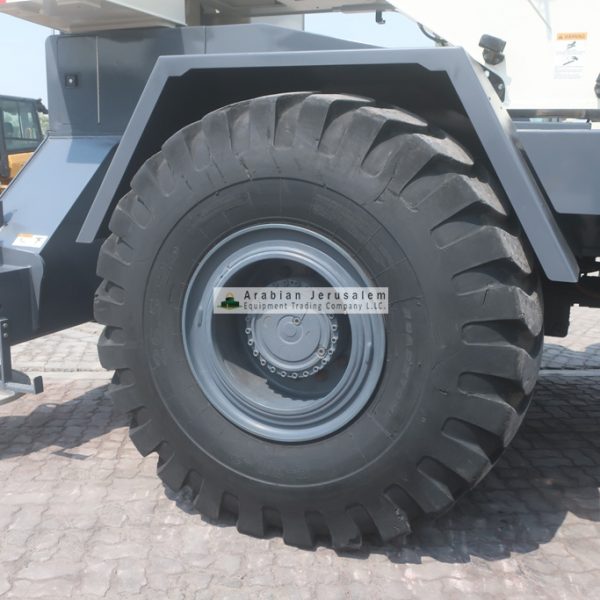 TEREX-RT555-1-24123-16-www.al-quds.com