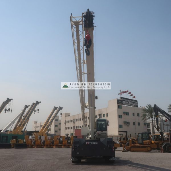 TEREX-RT555-1-24123-2-www.al-quds.com