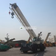 TEREX-RT555-1-24123-3-www.al-quds.com