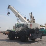 TEREX-RT555-1-24123-4-www.al-quds.com