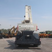 TEREX-RT555-1-24123-5-www.al-quds.com