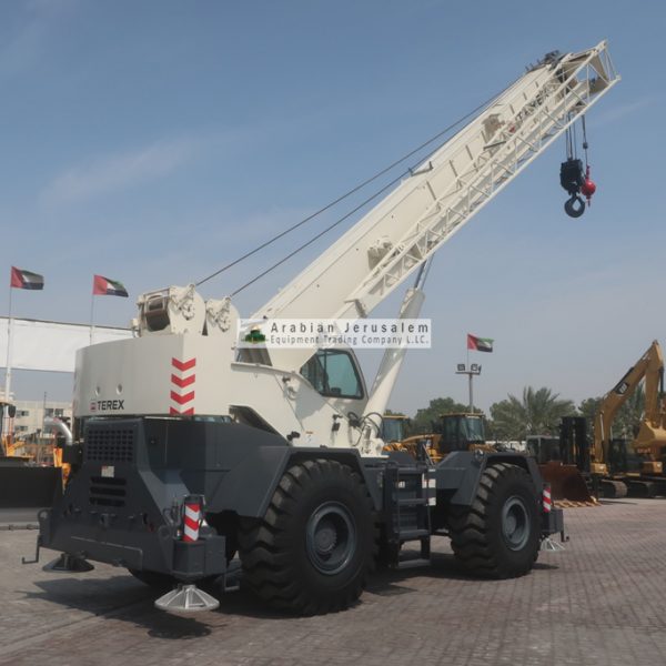 TEREX-RT555-1-24123-6-www.al-quds.com