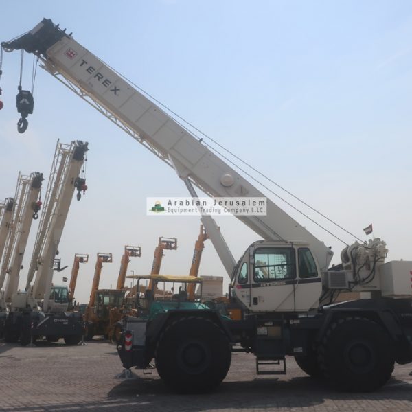 TEREX-RT555-1-24123-7-www.al-quds.com