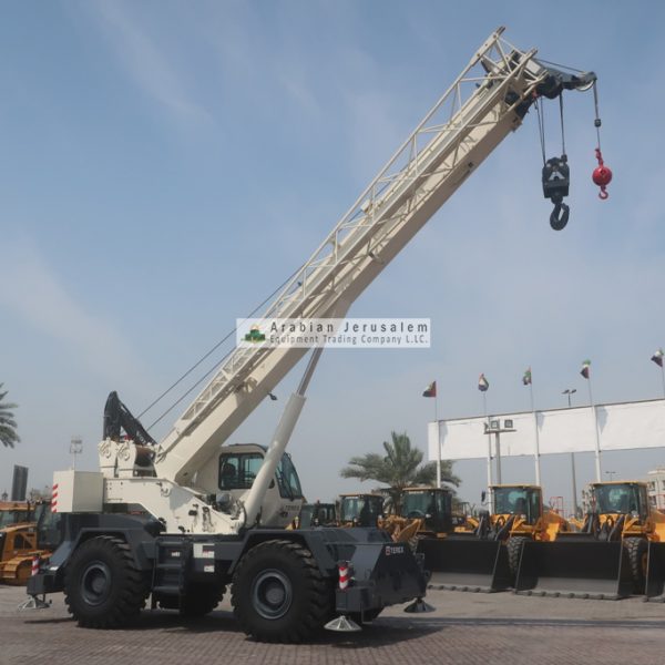 TEREX-RT555-1-24123-8-www.al-quds.com