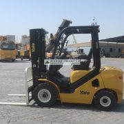 YALE-GDP050UX-24133-7-www.al-quds.com