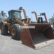 CATERPILLAR-972MXE-24143-1-www.al-quds.com