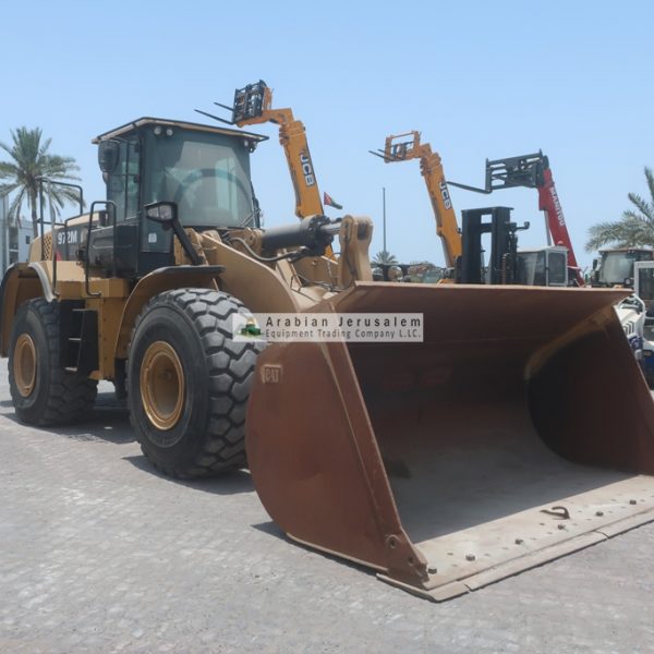 CATERPILLAR-972MXE-24143-1-www.al-quds.com