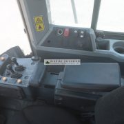 CATERPILLAR-972MXE-24143-11-www.al-quds.com