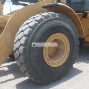 CATERPILLAR-972MXE-24143-16-www.al-quds.com