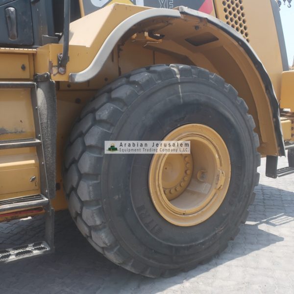 CATERPILLAR-972MXE-24143-17-www.al-quds.com