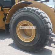 CATERPILLAR-972MXE-24143-18-www.al-quds.com