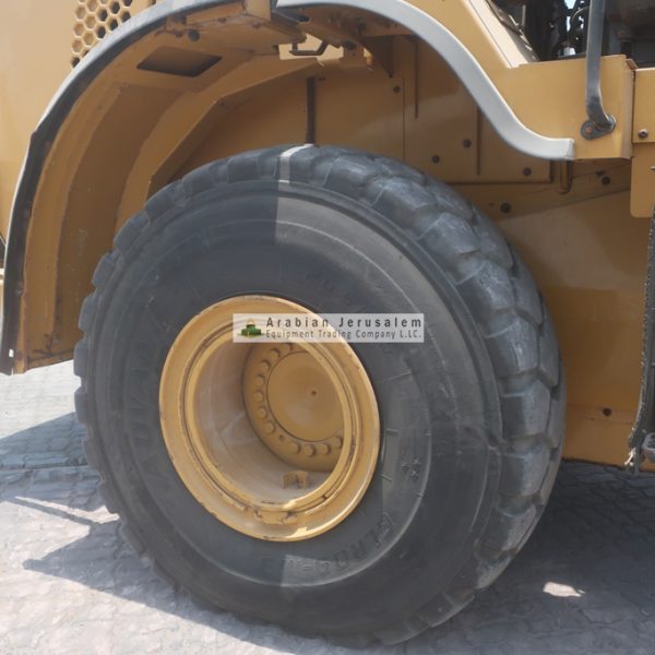 CATERPILLAR-972MXE-24143-19-www.al-quds.com