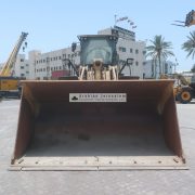 CATERPILLAR-972MXE-24143-2-www.al-quds.com