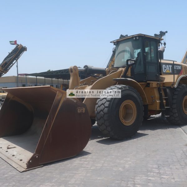 CATERPILLAR-972MXE-24143-3-www.al-quds.com